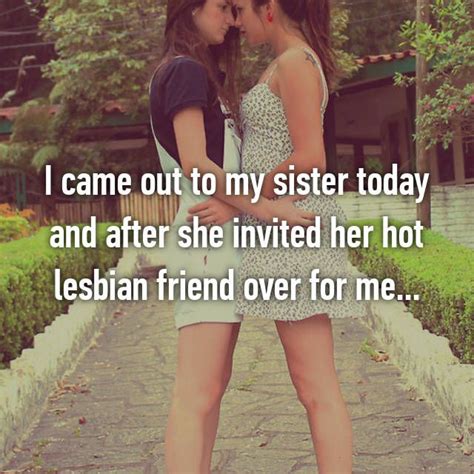 lesbian sisters porn